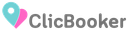 Clicbooker Activities